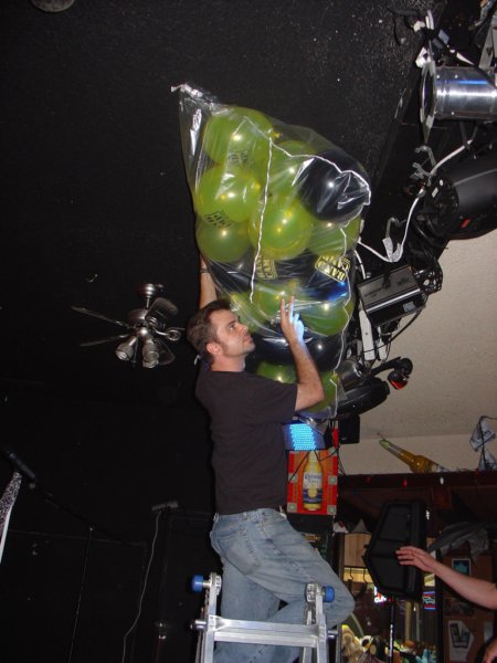 balloonman.jpg